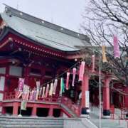 ヒメ日記 2026/04/22 15:17 投稿 七ツ森　けい しこたま奥様 札幌店