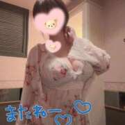 ヒメ日記 2026/04/25 19:36 投稿 七ツ森　けい しこたま奥様 札幌店