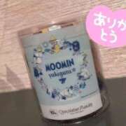 ヒメ日記 2026/04/26 13:06 投稿 七ツ森　けい しこたま奥様 札幌店