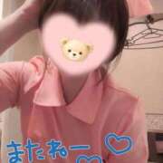 ヒメ日記 2026/04/26 20:07 投稿 七ツ森　けい しこたま奥様 札幌店