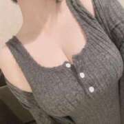 ヒメ日記 2026/04/28 20:26 投稿 七ツ森　けい しこたま奥様 札幌店