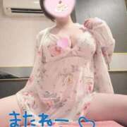 ヒメ日記 2026/05/16 20:20 投稿 七ツ森　けい しこたま奥様 札幌店