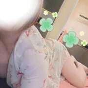 ヒメ日記 2026/05/28 19:18 投稿 七ツ森　けい しこたま奥様 札幌店