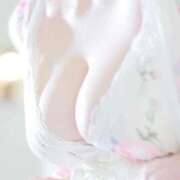 ヒメ日記 2026/06/21 08:26 投稿 七ツ森　けい しこたま奥様 札幌店