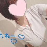 ヒメ日記 2026/07/11 19:26 投稿 七ツ森　けい しこたま奥様 札幌店