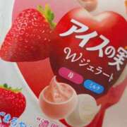 ヒメ日記 2026/07/24 07:46 投稿 七ツ森　けい しこたま奥様 札幌店
