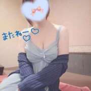 ヒメ日記 2026/07/29 21:26 投稿 七ツ森　けい しこたま奥様 札幌店