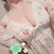 ヒメ日記 2026/08/05 10:46 投稿 七ツ森　けい しこたま奥様 札幌店
