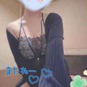 ヒメ日記 2026/08/12 19:36 投稿 七ツ森　けい しこたま奥様 札幌店