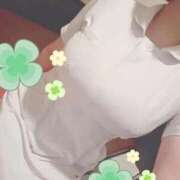 ヒメ日記 2026/08/22 10:46 投稿 七ツ森　けい しこたま奥様 札幌店