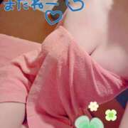 ヒメ日記 2026/08/30 21:46 投稿 七ツ森　けい しこたま奥様 札幌店