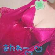 ヒメ日記 2026/09/06 22:16 投稿 七ツ森　けい しこたま奥様 札幌店