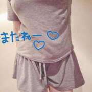 ヒメ日記 2026/09/12 20:47 投稿 七ツ森　けい しこたま奥様 札幌店