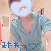 ヒメ日記 2026/10/03 20:05 投稿 七ツ森　けい しこたま奥様 札幌店