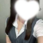 ヒメ日記 2026/02/25 23:11 投稿 みき かりんと大宮