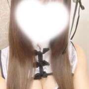 みき いっしょに...♡ かりんと大宮