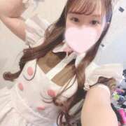 ヒメ日記 2026/02/26 23:51 投稿 ゆの 桜色学園