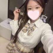 ヒメ日記 2026/02/27 23:51 投稿 ゆの 桜色学園