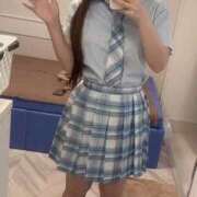 ゆの 🩷優等生⁉️🩷 桜色学園