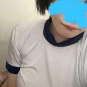 白石ゆん そろそろ。。 西川口風俗ド淫乱ンド