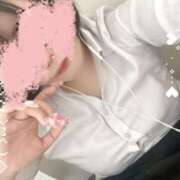 ヒメ日記 2026/02/27 16:09 投稿 白石ゆん 西川口風俗ド淫乱ンド