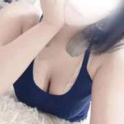 ヒメ日記 2026/02/27 18:57 投稿 白石ゆん 西川口風俗ド淫乱ンド