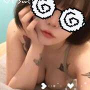 ヒメ日記 2026/02/28 10:22 投稿 白石ゆん 西川口風俗ド淫乱ンド