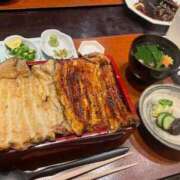 ヒメ日記 2026/03/01 19:39 投稿 白石ゆん 西川口風俗ド淫乱ンド