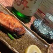 ヒメ日記 2026/03/02 10:48 投稿 白石ゆん 西川口風俗ド淫乱ンド