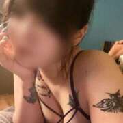 ヒメ日記 2026/03/03 08:22 投稿 白石ゆん 西川口風俗ド淫乱ンド