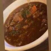 ヒメ日記 2026/03/03 11:17 投稿 白石ゆん 西川口風俗ド淫乱ンド