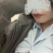 ヒメ日記 2026/03/04 15:55 投稿 白石ゆん 西川口風俗ド淫乱ンド