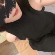 ヒメ日記 2026/03/05 08:37 投稿 白石ゆん 西川口風俗ド淫乱ンド