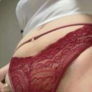 ヒメ日記 2026/03/15 12:07 投稿 白石ゆん 西川口風俗ド淫乱ンド