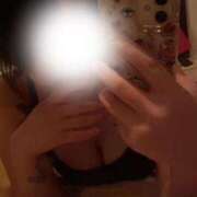 ヒメ日記 2026/03/28 16:52 投稿 白石ゆん 西川口風俗ド淫乱ンド