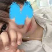 ヒメ日記 2026/03/29 11:17 投稿 白石ゆん 西川口風俗ド淫乱ンド