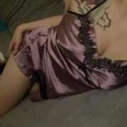 ヒメ日記 2026/03/31 12:03 投稿 白石ゆん 西川口風俗ド淫乱ンド