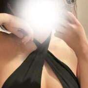 ヒメ日記 2026/04/01 11:37 投稿 白石ゆん 西川口風俗ド淫乱ンド