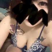 ヒメ日記 2026/04/19 16:17 投稿 白石ゆん 西川口風俗ド淫乱ンド