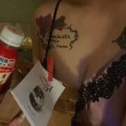 ヒメ日記 2026/04/19 17:31 投稿 白石ゆん 西川口風俗ド淫乱ンド