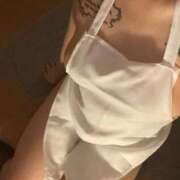 ヒメ日記 2026/04/21 11:27 投稿 白石ゆん 西川口風俗ド淫乱ンド