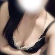 ヒメ日記 2026/03/10 18:30 投稿 ソアラ 信州無限GP 総合受付 諏訪店