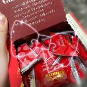 ヒメ日記 2026/03/11 23:30 投稿 ソアラ 信州無限GP 総合受付 諏訪店