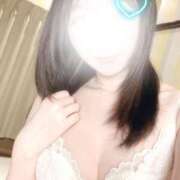 ヒメ日記 2026/03/12 12:06 投稿 ソアラ 信州無限GP 総合受付 諏訪店