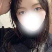 ヒメ日記 2026/03/12 15:36 投稿 ソアラ 信州無限GP 総合受付 諏訪店