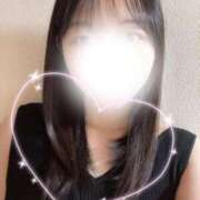 ヒメ日記 2026/03/13 12:01 投稿 ソアラ 信州無限GP 総合受付 諏訪店