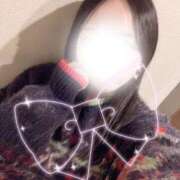 ヒメ日記 2026/03/13 18:03 投稿 ソアラ 信州無限GP 総合受付 諏訪店