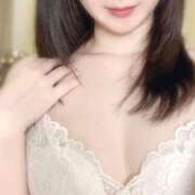 ヒメ日記 2026/03/13 23:46 投稿 ソアラ 信州無限GP 総合受付 諏訪店