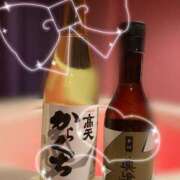 ヒメ日記 2026/03/14 21:03 投稿 ソアラ 信州無限GP 総合受付 諏訪店