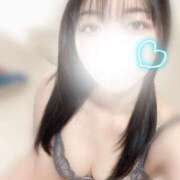 ヒメ日記 2026/03/14 22:31 投稿 ソアラ 信州無限GP 総合受付 諏訪店